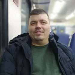 Федор