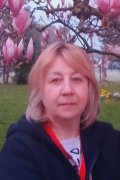 Лариса