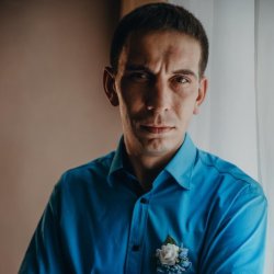 Алексей