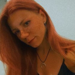 Elizabeth
