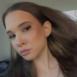 Anya