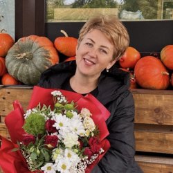 Ирина