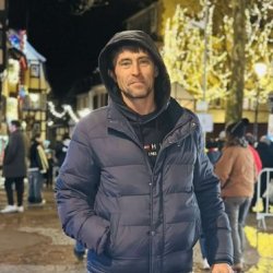 Pavel