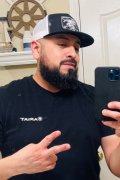 Luis