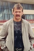Владимир