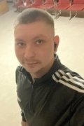 Oleksandr