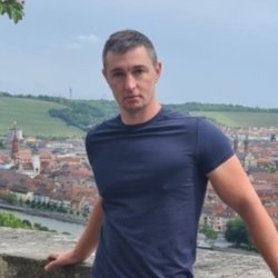 Александр