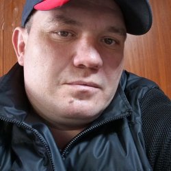 Kolya