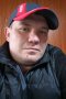 Kolya