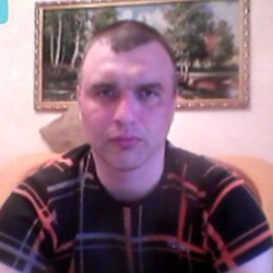 Grigoriy