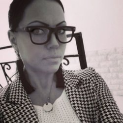 Ирина