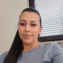Yana