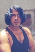 Murat