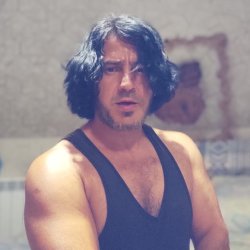 Murat