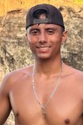 Luis