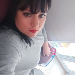 Tatjana