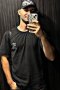 Artem