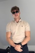 Макс
