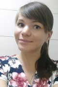 Darya