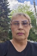 наталья