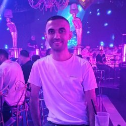 Avi