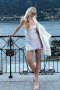 Eva, 40, Тель Авив