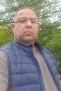 Walid
