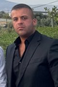 Ahmad