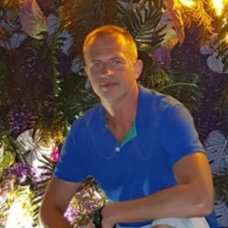 Oleg