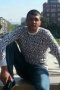 Narek