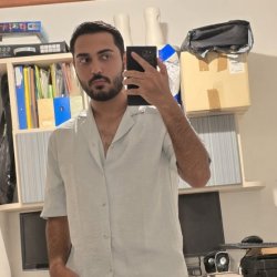 nitay