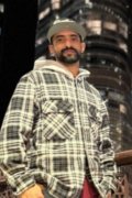 Ibrahim