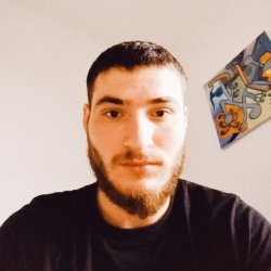 Vladyslav
