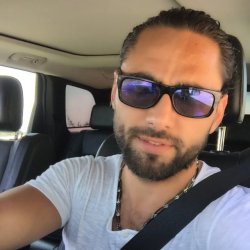 Marcus