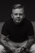 Алексей
