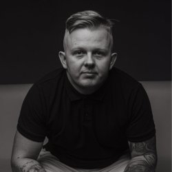 Алексей