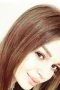 Melisa, 40, New York