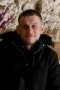 Valentin, 34, Петах Тиква