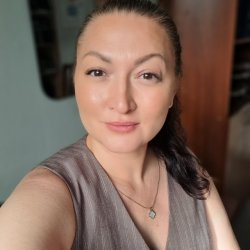 Tatiana