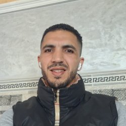 Jamal