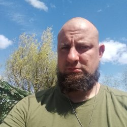 Віталій