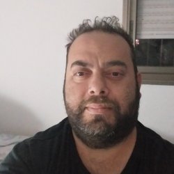 אושרי