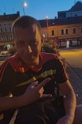 Александр