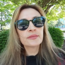 Nataliia