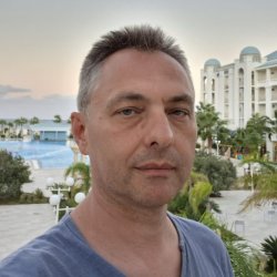 Борис