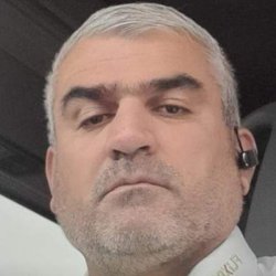 Khisrav