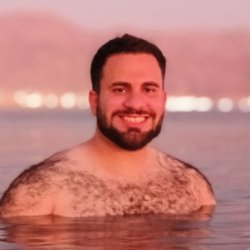 דניאל