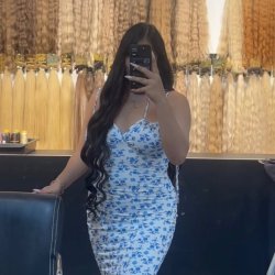 Jojo