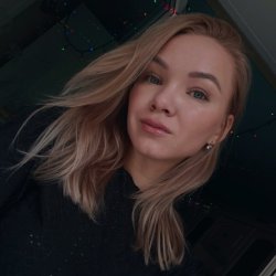 Анастасия