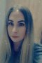 АНАСТАСИЯ, 41, Лод